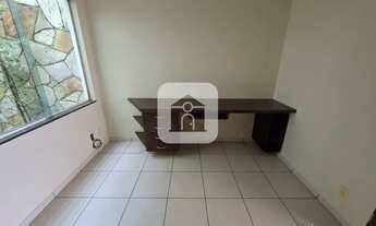 Imagem 5: Casa para locação e venda no bairro Vigilato Pereira