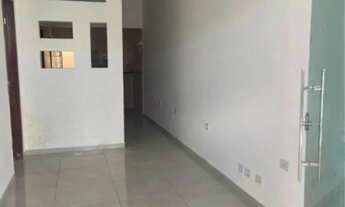 Imagem 4: AK Vendo casa em colinas de laranjeiras