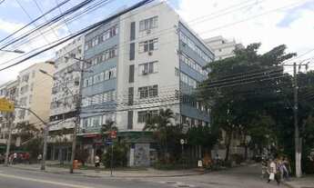 Imagem: Apartamento no Méier - 2 quartos