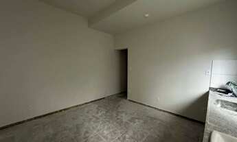 Imagem 4: Apartamento para Aluguel - Bairro São Judas Tadeu - Montes Claros/MG, 2 quarto(s