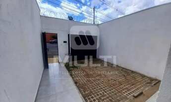 Imagem 2: Casa - JARDIM KARAIBA