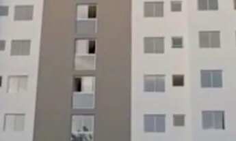 Imagem 2: Apartamento novo com entrada de 1.000,00!