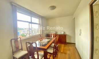 Imagem 3: Apartamento à venda no bairro Cidade Nova