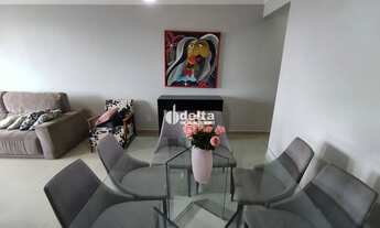 Imagem 3: Apartamento com 3 quartos sendo 1 suíte, disponível para locação no bairro Santa Mônica em