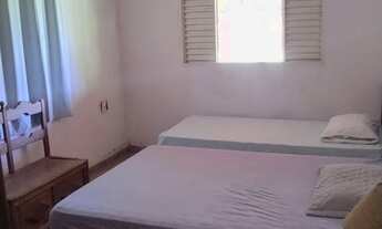 Imagem 4: Pirapora-MG Temporada!