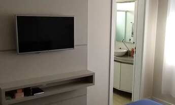 Imagem 2: Residencial Premier - Apartamento 03 quartos à venda no Residencial Premier na Praia de Pa