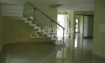 Imagem 4: Casa - Swiss Park - Campinas