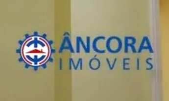 Imagem 6: Térrea Locação Vl. Carioca 3 Dormitórios (1 Suíte