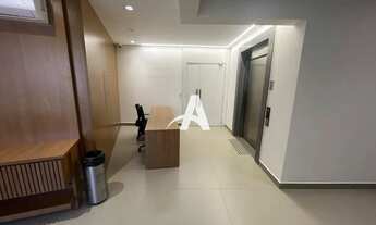 Imagem 3: Aluguel Sala JARDIM KARAIBA