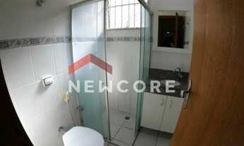 Imagem 4: Apartamento em Rua Francisco Magalhães Gomes - Manacás - Belo Horizonte/MG