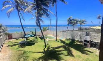 Imagem 15: Casa à venda em rua pública, JAUÁ, Camaçari, BA