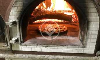 Imagem 7: Casa à venda no Condados da Lagoa codigo: 161785