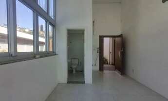 Imagem 3: Aluguel Sala Sao Bento