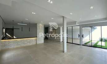 Imagem 7: Casa nova na 309 Sul com 3 Quartos e muito espaço por R$ 1.270.000,00