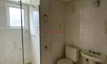 Imagem 6: Apartamento para venda com 3 quartos na Ermitage, Teresópolis/RJ
