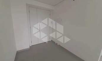 Imagem 5: Sala 35M² - para Alugar