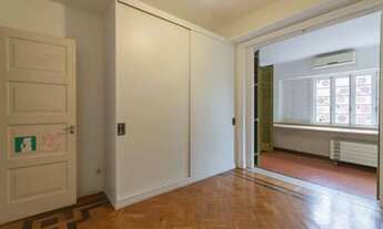 Imagem 3: Casa em Cosme Velho