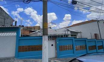 Imagem 2: Excelente Casa na Mooca