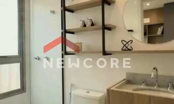 Imagem 7: Apartamento em Rua Doutor Oscar Bittencourt - Menino Deus - Porto Alegre/RS