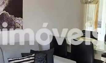 Imagem 2: VENDA DE COBERTURA 01 QUARTO (SUÍTE) NO BAIRRO BURITIS!!