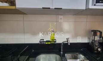 Imagem 4: Vendo ou Alugo - Flat em São José - Recife