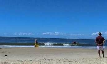 Imagem 5: Apto frente Mar Caiobá