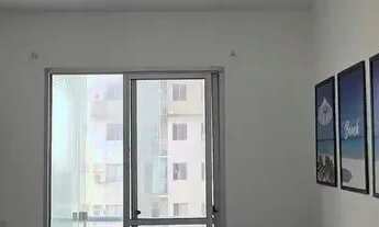 Imagem 3: Aluguel mobiliado no costa aracagy