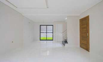 Imagem 4: Residencial; Um lar Sofisticado e Confortável!