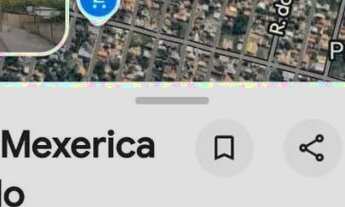 Imagem: HIPER Black-Troco-Investimento - Lotes Balneário