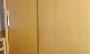 Imagem 2: Apto para locação Sítio Pinheirinho (Parque São Lucas) São Paulo