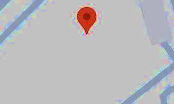 Imagem: Vendo JAZIGO CONVENCIONAL de 3 gavetas no