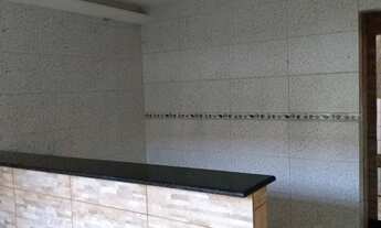 Imagem 4: VENDO APARTAMENTO