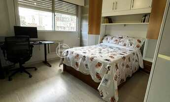 Imagem 7: Apartamento à venda Rua Coronel Manoel Py, Higienópolis - Porto Alegre