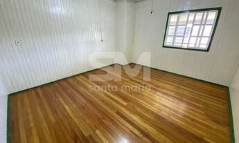 Imagem 7: Casa para locação, Efapi, Chapecó, SC