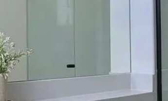 Imagem 4: APARTAMENTO - SAGRADA FAMÍLIA - MG