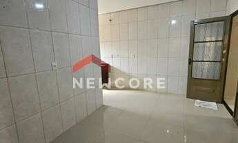 Imagem 5: Casa em Rua Primo Vitti - Núcleo Habitacional Mary Dota - Bauru/SP