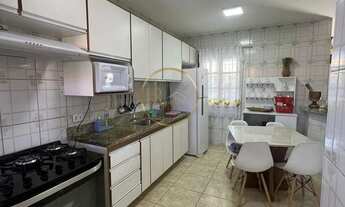 Imagem 3: Apartamento 3 Dorms em Paraíso dos Pataxós, Porto Seguro - R$ 680K