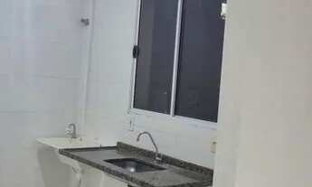Imagem 7: Apartamento localizado no Bairro Setvalley, 185.000,00