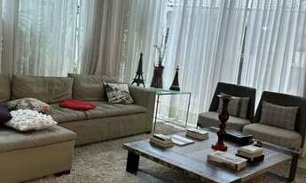 Imagem 8: Vendo casa de alto padrão ( costa azul