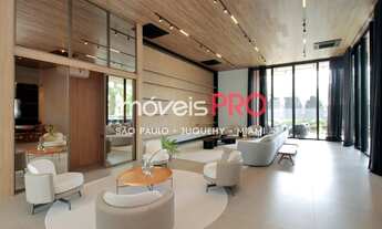 Imagem 6: Maravilhosa casa térrea no Alpha I