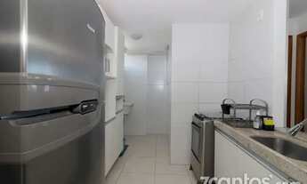 Imagem 4: Apartamento, Boa Viagem, 1 Quarto