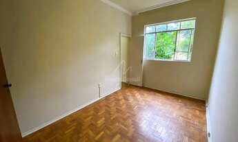 Imagem 6: Apartamento com 2 quartos (1 suíte) no bairro Floresta