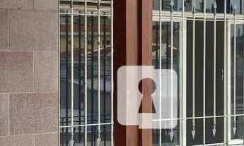 Imagem 2: LOCAÇÃO 3 DORMITÓRIOS, SENDO 1 SUÍTE 2 VAGAS 162m² FREGUESIA DO Ó-SP