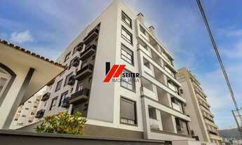 Imagem 3: Studio a venda proximo a UFSC Pantanal Florianopolis