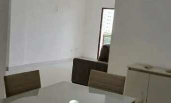 Imagem 5: Apartamento 3 dorms na Tupi! - Cód: ACT3246