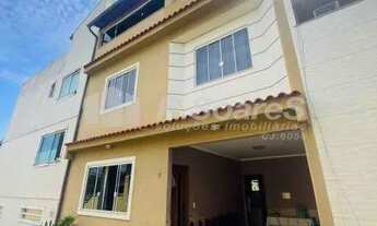 Imagem 2: Casa em Condomínio : Duplex / Residencial / Bento Ribeiro