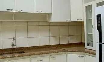 Imagem 7: Casa para Venda em Presidente Prudente, Vila Santa Helena, 3 dormitórios, 1 suíte, 3 banhe