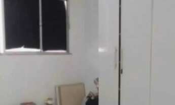 Imagem 3: Vila Rica 4/4 suíte - 205637 [8943