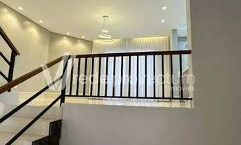 Imagem 7: Casa - Jardim de Itapoan - Paulínia