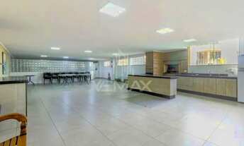 Imagem 6: Apartamento de Luxo em Santana, São Paulo-SP: 3 Quartos, 3 Suítes, 3 Salas, 5 Banheiros, 2